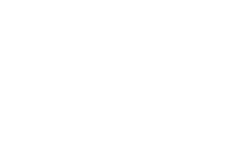 Tüv,AU (Hauptuntersuchung) und Eintragungen von MO - FR um 11:30 Uhr (kein Termin benötigt,Dauer ca. 1h)  Öffnungszeiten: Mo - Fr 8:00 - 13:00 / 14:00 - 17:30